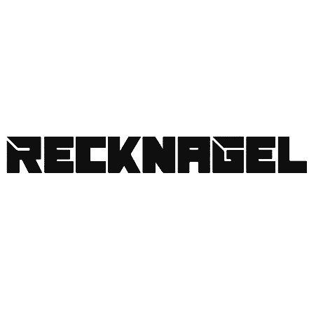 RECKNAGEL